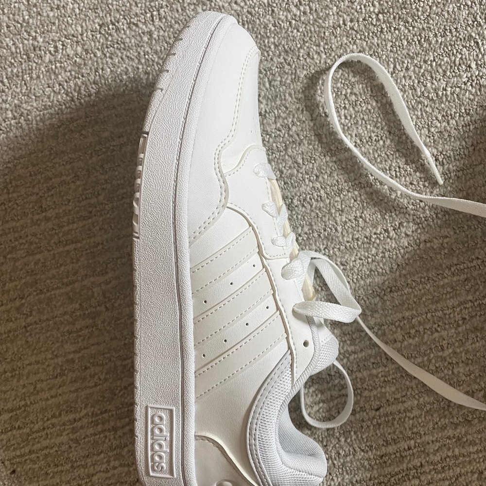 Adidas Hoops 3.0